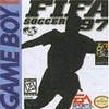 FIFA Soccer '97